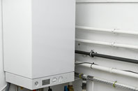 free Summer Hill condensing boiler quotes