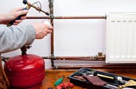 free Summer Hill heating repair quotes