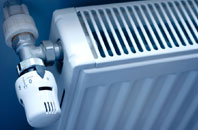 free Summer Hill heating quotes