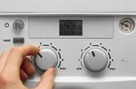 free Summer Hill boiler maintenance quotes